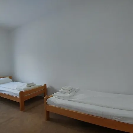 Apartment J&j