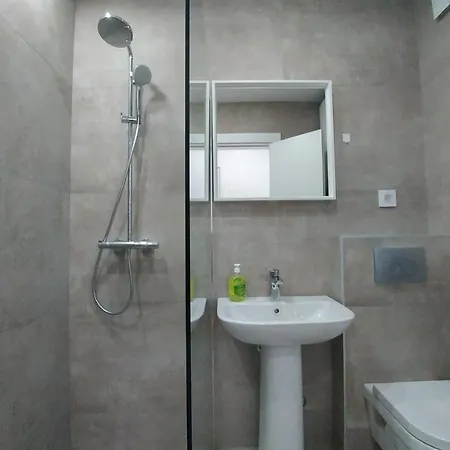 J&j Βελιγράδι