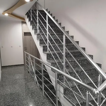 J&j Βελιγράδι