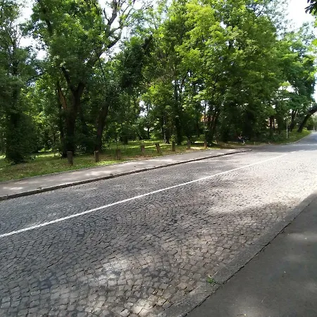 J&j * Belgrad