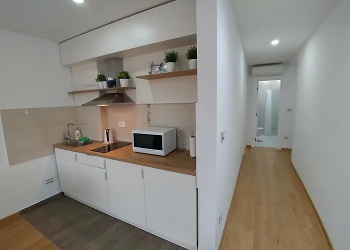 J&j Apartman Belgrade