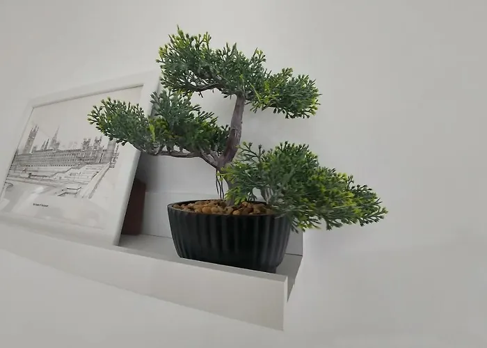 J&j Apartman Belgrade